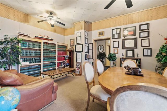 409 W Gambier Street, Mount Vernon, OH 43050