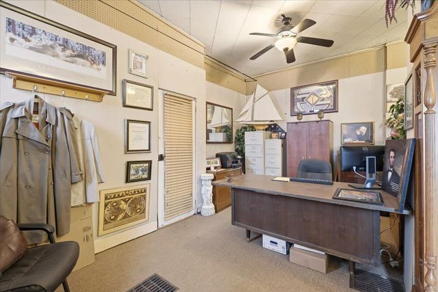 409 W Gambier Street, Mount Vernon, OH 43050
