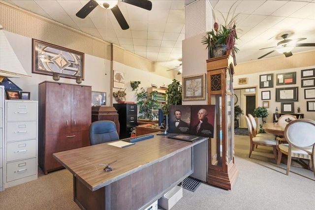 409 W Gambier Street, Mount Vernon, OH 43050