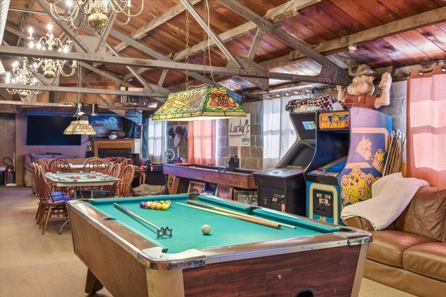409 W Gambier Street, Mount Vernon, OH 43050