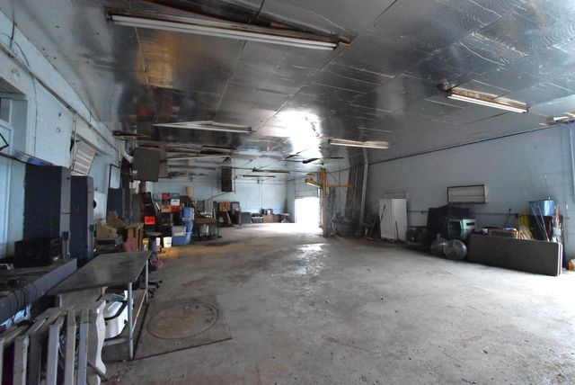 409 W Gambier Street, Mount Vernon, OH 43050