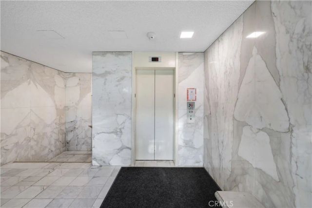 32735 Seagate Drive 108, Rancho Palos Verdes, CA 90275