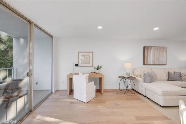 32735 Seagate Drive 108, Rancho Palos Verdes, CA 90275