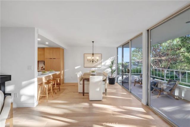 32735 Seagate Drive 108, Rancho Palos Verdes, CA 90275