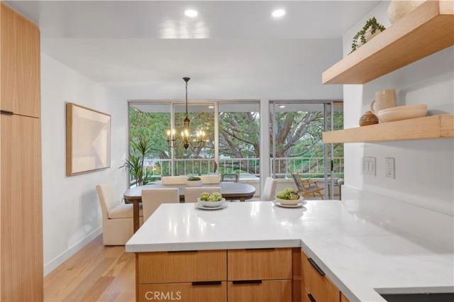 32735 Seagate Drive 108, Rancho Palos Verdes, CA 90275