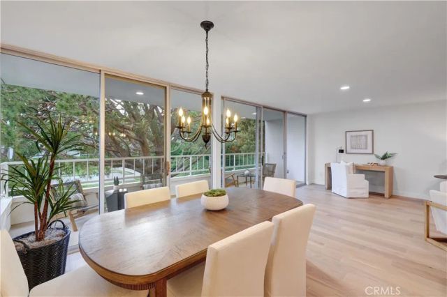 32735 Seagate Drive 108, Rancho Palos Verdes, CA 90275