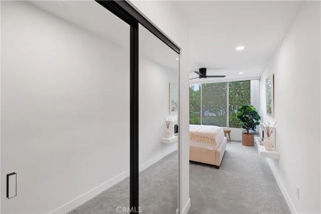 32735 Seagate Drive 108, Rancho Palos Verdes, CA 90275