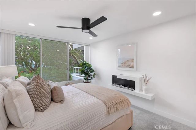 32735 Seagate Drive 108, Rancho Palos Verdes, CA 90275