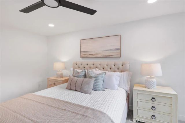 32735 Seagate Drive 108, Rancho Palos Verdes, CA 90275