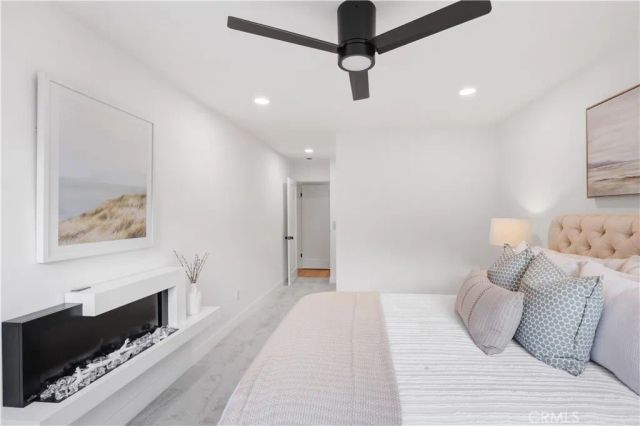 32735 Seagate Drive 108, Rancho Palos Verdes, CA 90275