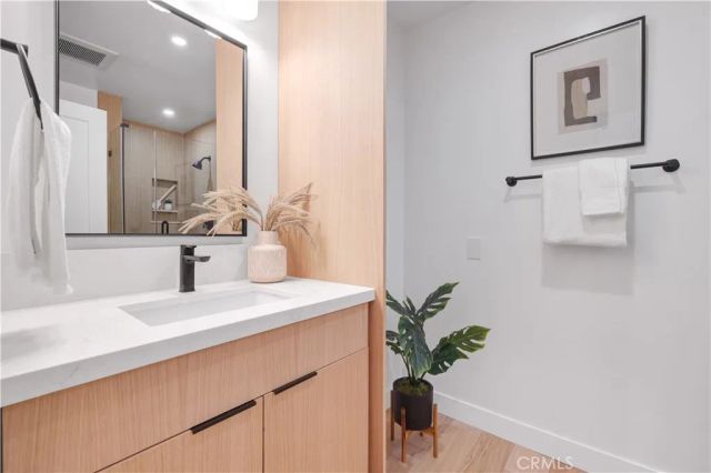 32735 Seagate Drive 108, Rancho Palos Verdes, CA 90275