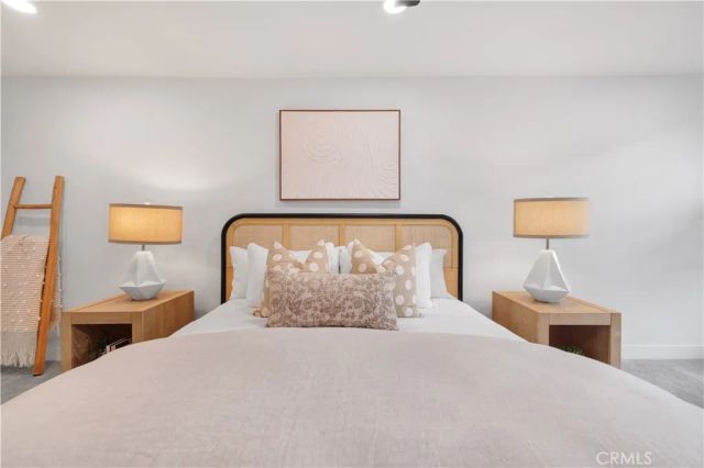 32735 Seagate Drive 108, Rancho Palos Verdes, CA 90275