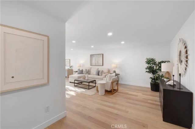 32735 Seagate Drive 108, Rancho Palos Verdes, CA 90275