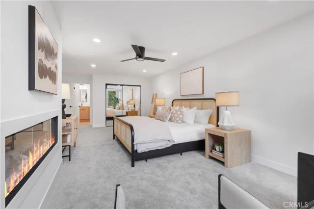32735 Seagate Drive 108, Rancho Palos Verdes, CA 90275