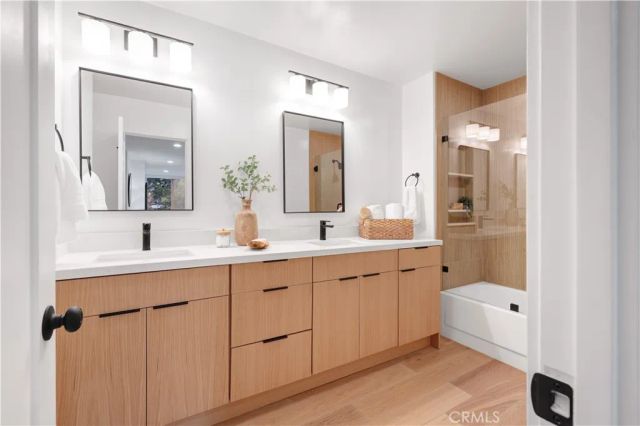 32735 Seagate Drive 108, Rancho Palos Verdes, CA 90275