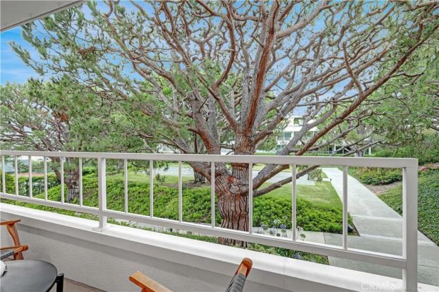 32735 Seagate Drive 108, Rancho Palos Verdes, CA 90275