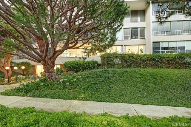 32735 Seagate Drive 108, Rancho Palos Verdes, CA 90275
