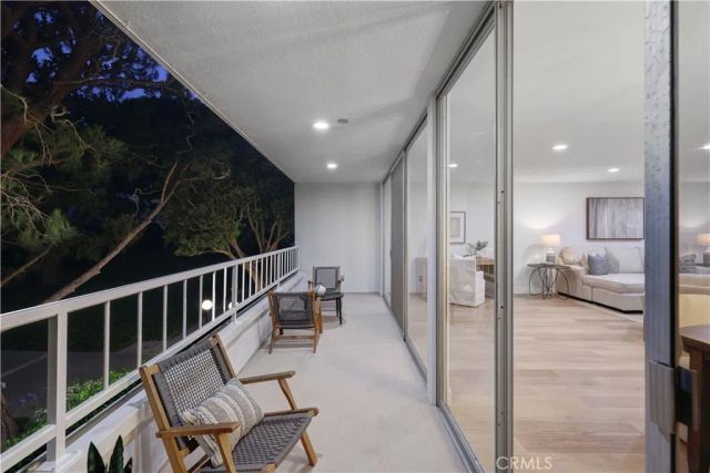 32735 Seagate Drive 108, Rancho Palos Verdes, CA 90275