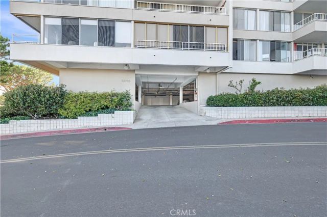 32735 Seagate Drive 108, Rancho Palos Verdes, CA 90275