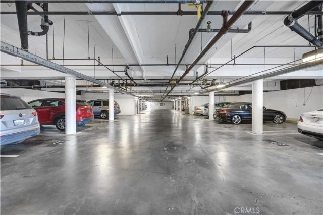 32735 Seagate Drive 108, Rancho Palos Verdes, CA 90275