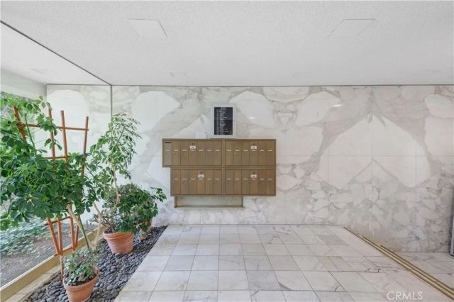 32735 Seagate Drive 108, Rancho Palos Verdes, CA 90275