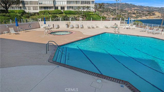 32735 Seagate Drive 108, Rancho Palos Verdes, CA 90275