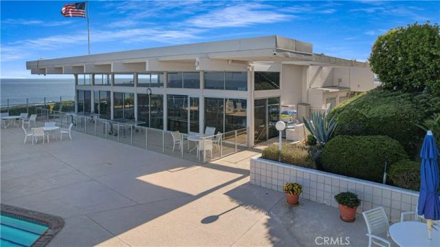 32735 Seagate Drive 108, Rancho Palos Verdes, CA 90275