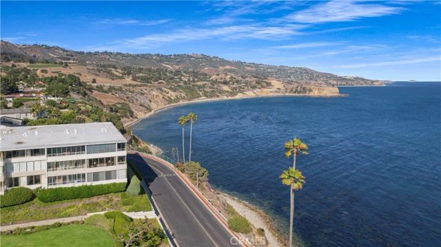 32735 Seagate Drive 108, Rancho Palos Verdes, CA 90275