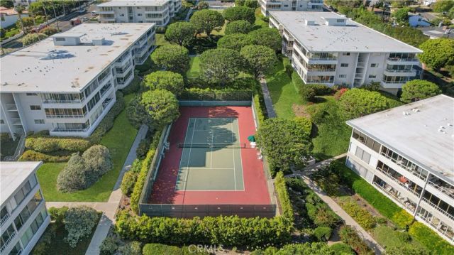 32735 Seagate Drive 108, Rancho Palos Verdes, CA 90275