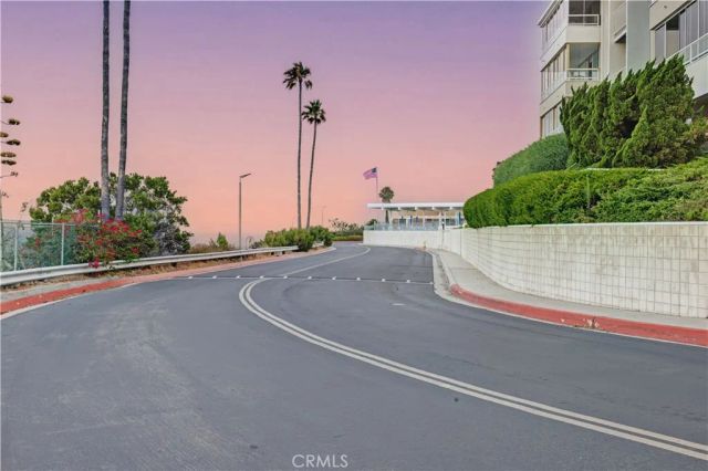 32735 Seagate Drive 108, Rancho Palos Verdes, CA 90275