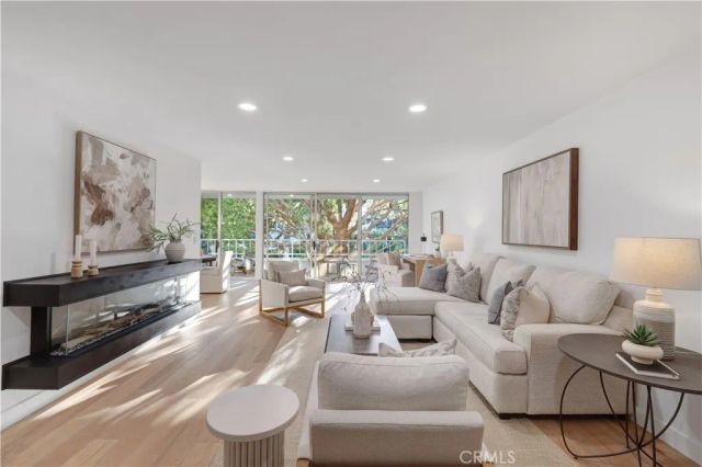 32735 Seagate Drive 108, Rancho Palos Verdes, CA 90275