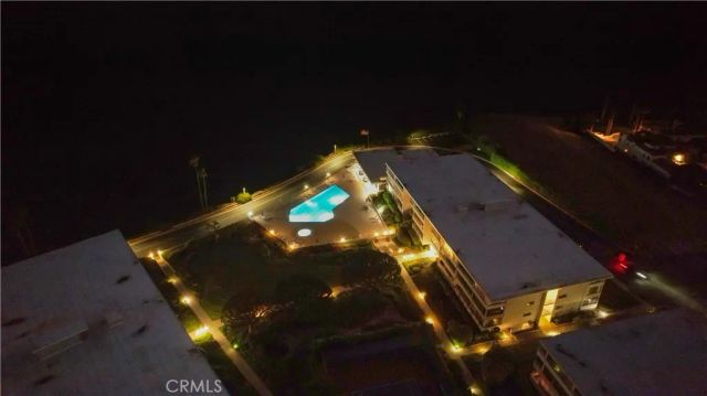 32735 Seagate Drive 108, Rancho Palos Verdes, CA 90275