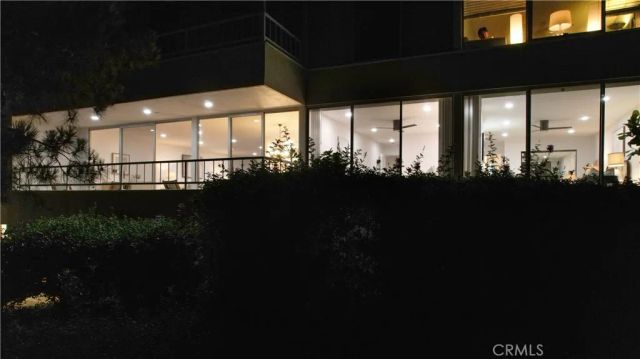 32735 Seagate Drive 108, Rancho Palos Verdes, CA 90275