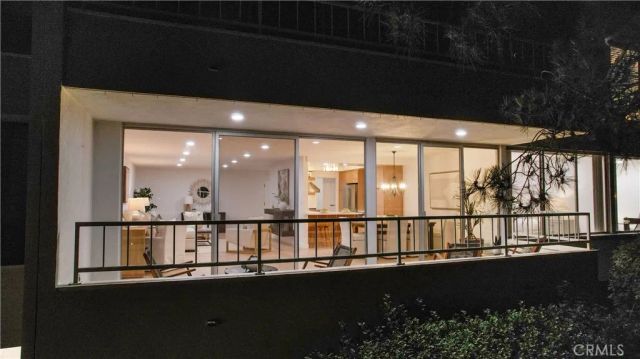 32735 Seagate Drive 108, Rancho Palos Verdes, CA 90275