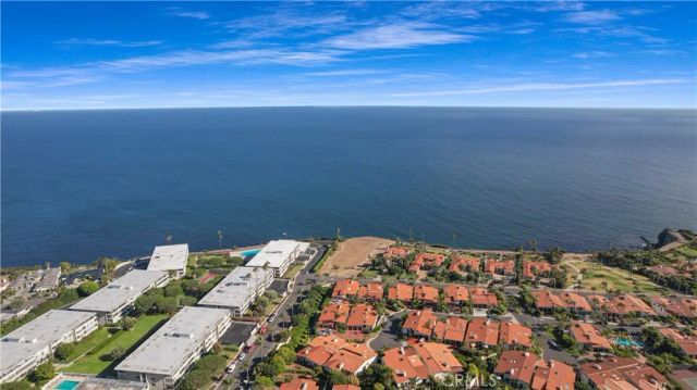 32735 Seagate Drive 108, Rancho Palos Verdes, CA 90275