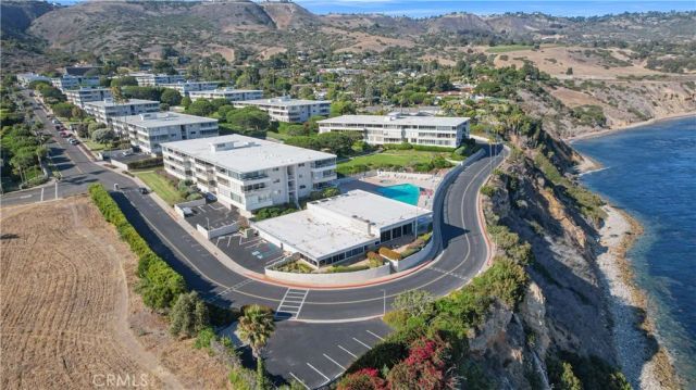 32735 Seagate Drive 108, Rancho Palos Verdes, CA 90275