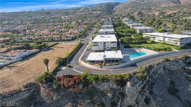 32735 Seagate Drive 108, Rancho Palos Verdes, CA 90275