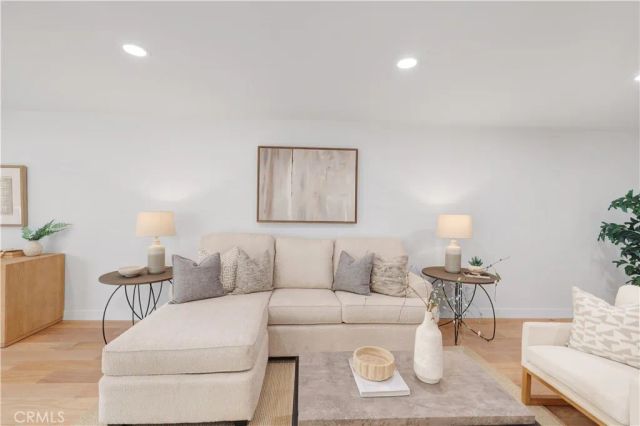 32735 Seagate Drive 108, Rancho Palos Verdes, CA 90275