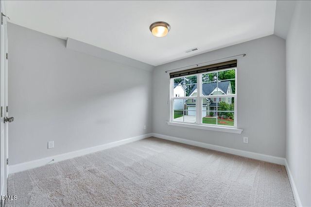 326 Sailor Way, Fuquay Varina, NC 27526