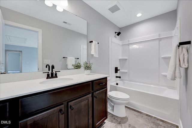 326 Sailor Way, Fuquay Varina, NC 27526