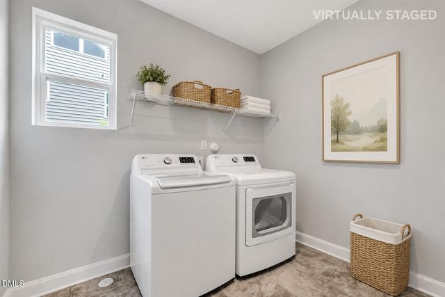 326 Sailor Way, Fuquay Varina, NC 27526