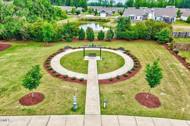 326 Sailor Way, Fuquay Varina, NC 27526