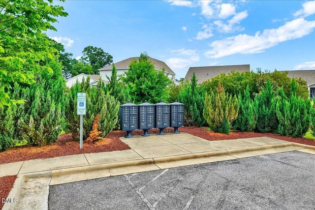 326 Sailor Way, Fuquay Varina, NC 27526