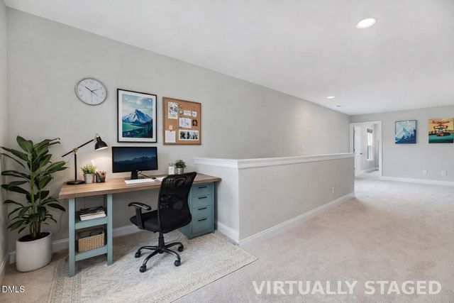 326 Sailor Way, Fuquay Varina, NC 27526