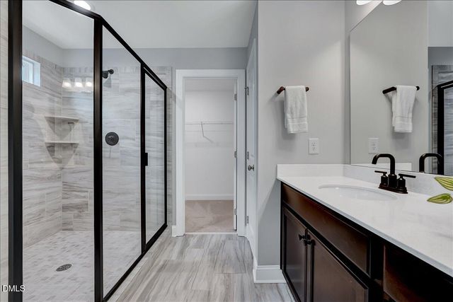 326 Sailor Way, Fuquay Varina, NC 27526