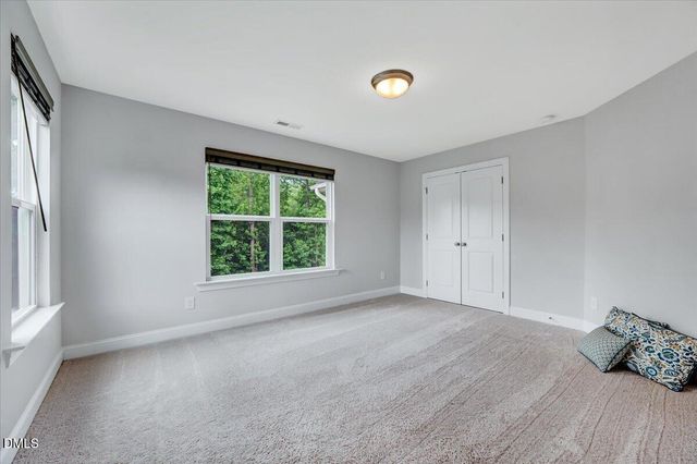326 Sailor Way, Fuquay Varina, NC 27526