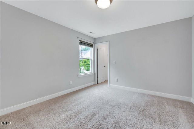 326 Sailor Way, Fuquay Varina, NC 27526
