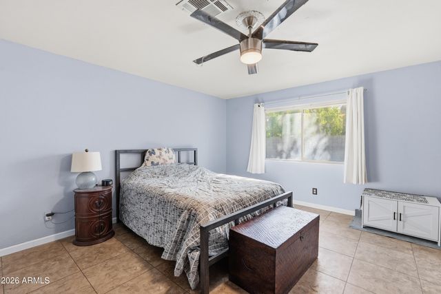 15633 N 63RD Street, Scottsdale, AZ 85254