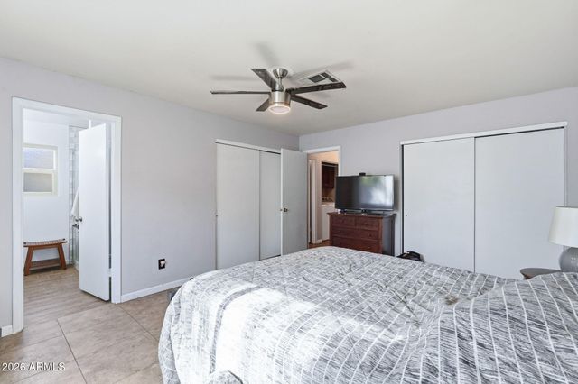 15633 N 63RD Street, Scottsdale, AZ 85254