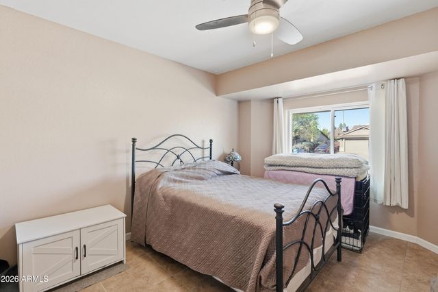 15633 N 63RD Street, Scottsdale, AZ 85254